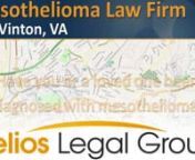If you have any Vinton, VA mesothelioma legal questions, call right now and talk to a lawyer. 1-888-636-4454, 24/7. We are here to help!nnnhttps://themesotheliomalawcenter.com/vinton-va-mesothelioma-legal-questionnnnvinton mesotheliomanvinton mesothelioma lawyernvinton mesothelioma attorneynvinton mesothelioma lawsuitnvinton mesothelioma law firmnvinton mesothelioma legal questionnvinton mesothelioma litigationnvinton mesothelioma settlementnvinton mesothelioma casenvinton mesothelioma claimnvin