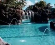 Koloa Landing Resort, Kauai - TikTok Reels UGC from tik tok kauai