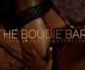 Janie-The Boudie Bar.mp4 from boudie
