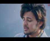 Kaash Aisa Hota -Darshan Raval &#124;broken heart video Song &#124; Latest Hit Song 2022nnI hope all is going well for you. Right now, everybody is going through a tough time.nStay at home, relax, and listen to a lo-fi song.nI&#39;m going to be consistent from now on. Thanks for taking the time to watch. n n#lofi #newsong #arifeditor #lyrics #lovesong #songnnkaash aisa hota, kash aisa hota, darshan rawal, darshan raval, bollywood, hindi song, popular hindi song, love song, most romantic song, darshan rava