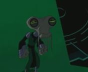 y2matecom - BEN 10 ULTIMATE ALIEN S1 EP16 THE FORGE OF CREATION EPISODE CLIP IN TAMIL_1080p from tamil y s