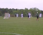 Taped only until it started raining since I wasn&#39;t prepared to protect the camera while filmingnnLacrosse - Varsity Boys vs. Durham AcademynnWhen: 04/08/2011 05:30 PMnLoss 3 - 14nnRecap: Score by Quarter: nnCA0 2 1 0nnDA5 5 3 1nnA slow start for the Chargers as the offense could not capitalize on scoring chances and the defense allowed too many easy goals.nnFacing a 10-2 half time score the Chargers scored first in the 3rd but could not maintain the momentum to close the score.nnCA will look