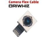 For iPhone XR Back Camera Flex Cable Replacement High Quality &#124; oriwhiz.comnhttps://www.oriwhiz.com/collections/spare-parts-2/products/iphone-xr-back-camera-1001705nhttps://www.oriwhiz.com/blogs/cellphone-repair-parts-gudie/apple1prototypenMore details please click here:nhttps://www.oriwhiz.comn------------------------nJoin us to get new product info and quotes anytime:nhttps://t.me/oriwhiznnBusiness Email: nRobbie: sales2@oriwhiz.comnSherry: sales5@oriwhiz.comnAmily:sales6@oriwhiz.comnRyan Zhan
