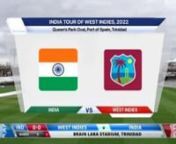 Ind Vs Wi Live Match Today &#124; Ind Vs Wi 1st T20 &#124; Ind Vs West Indies LivennClick Here To Watch Live Stream :- https://bit.ly/3viuDWZnnind vs wi live match today,nind vs wi live match today last over,nind vs wi live match today highlights 1st,nind vs wi live match today highlights,nind vs wi live match today on which channel,nhow to watch ind vs wi live match today,nind vs wi live match today kaise dekhe,nind vs wi live match today tamil,nind vs wi live match today highlights 2022,nind vs wi live