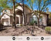 See the Property Website! https://redhogmediaaz.hd.pics/15526-S-20th-Pl :: Trisha Bonnell - West USA Realty - (480) 296-5656