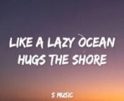 Michael_Buble_-_Sway_Lyrics_When_(getmp3pro) from sway lyrics