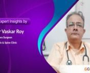 Dr Vaskar Roy - Epilepsy - English.mp4 from vaskar