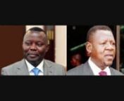 Le Débat africain à Kinshasa: Le bilan du dernier mandat électif de Joseph Kabila.nnAlain Foka et son équipe se déplacent à Kinshasa pour l&#39;enregistrement exceptionnel du Débat africain. Ce week-end, nous nous intéressons à l&#39;actuel chef d&#39;Etat de la République démocratique du Congo, Joseph Kabila. Elu en novembre 2006, quel bilan peut-on tirer de sa présidence? Qu&#39;en pense le peuple congolais?
