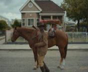 Old Town Road - Lil Nas X ft. Billy Ray Cyrus. 5.mp4 from lil nas billy ray cyrus old town road video