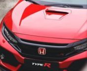 If you&#39;re looking for some great cargo bags for your Honda, you&#39;ve come to the right place. We&#39;ve got a wide selection of bags designed specifically for Honda models, so you can easily find the perfect one for your car. And with our easy-to-use search tool, you can find the perfect bag in no time.nhttps://topcargobox.com/2020/08/26/honda-odyssey-cargo-roof-box-guide/n Whether you&#39;re looking for a bag to help you move your belongings or you need extra storage for a road trip, we&#39;ve got you covere