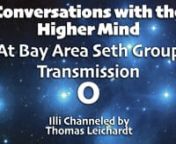 Very special thanks to the Bay Area Seth Group in Walnut Creek for inviting me to channel for them via Zoom on August 22, 2020. This was the beginning of live recorded channeling sessions that evolved into