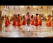 Bollywood.mp4 from bollywoodmp4
