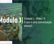 Módulo_1_Unidade_1_Vídeo_1_A_v4.mp4 from video av4