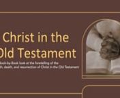 Join us this Sunday Morning at 10:45A for Songs of Praise and an in-depth look at Christ in the Old Testament with this week&#39;s focus being on the book of Amos.nnLearn about upcoming events:nhttps://fbctroytx.org/events/nnLearn about our local missions: https://fbctroytx.org/missions/nnHow to donate:nhttps://fbctroytx.org/giving-donations/nn---nnAbout First Baptist Church - Troy, TXnnA Temple / Troy, TX area Baptist church offering a family-centered worship style and activities for all ages Sunda