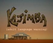A compilation of old and new for all the fans and the uninitiated.nnhttp://www.kajimba.com
