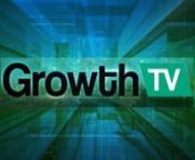In 2023, though the U.S. continued to report job gains and unemployment remained low, major layoffs grabbed headlines, especially in the tech and finance sectors. Jack McVey, director of strategic partnerships with G-P, joins GrowthTV to share strategies for coping with the ebbs and flows of staffing needs without resorting to layoffs.n nThis episode is brought to you by G-P, which simplifies global business by enabling companies to hire talent in 180+ countries without the complexity of setting
