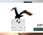 Recitals Australia ProgramnLunch Hour Series, North AdelaidenWednesday 25 October 2023 at 12.30pm nnBruce Jian, piano andnAnthony Tan, piano with Yong Cheong Lye, pianonFollowed bynTao Wong, violin, with Simón Pazos QuintanannProgramn12.30pmnBruce Jian, piano andnAnthony Tan, piano w Yong Cheong LyenAnthony Tan:nWolfgang Amadeus Mozart (1756–1791)nPiano Sonata No.12 in F major, K.332nIII AllegronnBruce Jian:nFranz Schubert (1797–1828)nImpromptu Op.90 No.3 in G Flat majornnBruce Jian:nClaude