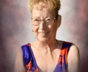Phyllis Ridenour ObituarynnPhyllis Ann (Ricketts) Ridenour, age 82, of Evansville, IN, passed away Sunday, November 12, 2023, at home with her family by her side.nnPhyllis was born June 30, 1941, in Mt. Vernon, IN, to Malcom and Dorothy (Poole) Ricketts. She graduated from Mt. Vernon High School. Phyllis was a Breast Cancer Survivor. She loved Country Music, visiting the Boat for socializing and playing her games, and she especially loved spending time with her family and friends.nnPhyllis will
