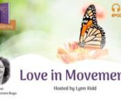 In this Podcast, Angela Halvorsen Bogo with 30 years experience as a play facilitator, performer, and storyteller shares her discoveries and insights on the transformational power of Play and the Heart of Storytelling (a play activity). What exactly is the