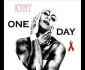 Kynt - One Day (Fred De F Club Mix)