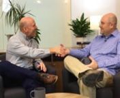Russ Zimmerman with Christian Investors Financial (CIF) sits down for a conversation with Superintendent Brian Farone, with the North Central District of the Evangelical Free Church of America. They delve into many questions about property related church financing.