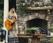 @judypasternnWritten by : Judy Paster and Bill DiLuiginnDownload &amp; Stream WITH A KISS here:nnhttps://hypeddit.com/oiqi3nnnVideo Produced &amp; Directed by Athanasios LazarounFilmed at Sparrow Ridge Farm in Franklin, TN nWritten by Judy Paster and Bill DiLuiginJudy Paster Music ASCAP  Bill DiLuigi 888 King Music SesacnProduced, Engineered, &amp; Mixed by Bill McDermott at Omni Sound Studio, Nashville, TN.nDistribution: Symphonic DistributionnnVocals &amp; Guitar Judy PasternGuitars, Drums, &amp;