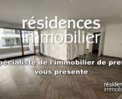Retrouvez cette annonce sur le site Résidences Immobilier.nnhttps://www.residences-immobilier.com/fr/75/annonce-location-appartement-paris-15eme-2573238.htmlnnRéférence : 570LPAnnPASTEUR - MONTPARNASSE 70 M²nnA LOUER VIDE PARIS 15ème MONTPARNASSE - Rue d&#39;Arsonval, à proximité de Montparnasse et du Bd Pasteur, appartement de 66 m² avec loggia de 6 m² au 3ème étage d&#39;un immeuble neuf.nIl comprend une entrée, une grande pièce de séjour avec une cuisine aménagée, donnant sur le balco