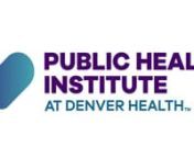 The Public Health Institute at Denver Health (PHIDH) is a nationally recognized public health agency committed to innovating practice and improving health for all by working with communities and partners. PHIDH combines science, education, and social impact to advance public health with communities, provide patient care, and inform the public health care community about ways to improve community health.nnIn this video, we provide an overview of PHIDH, our Health Equity work, our clinics (the Den