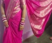 Bahutsundar saree m very happy n satisfiednn==&#62;https://www.banarasee.in/products/banarasee-handwoven-semi-silk-saree-with-silver-zari-border-pink