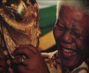 Documentary about what&#39;s behind the organization of the first Fifa Football World Cup in South Africa.nnDirector: Rudi Boon-Stefano BertacchininCinematography: Stefano BertacchininEditing: Arno OuwejannSound: Jabu MsominProduction: VPRO-Backlight