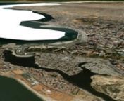 1_3D Web Scene of Luanda-DanB from danb