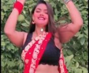 hot girl rosting banglanFull video on my channel #hotgirlrost#rosting #reelsroast #shorts #banglacomedy #rost #comedy #viral #youtubeshorts #ytshorts #ytviral #youtube #memes #funny #viral #viralshorts nnnThis Video Meaning is Nothing... it&#39;sJust For Fun.....This Not About To Hurt Anyone Or Any Organization.Please Enjoy &amp; Don&#39;t Take It Siriusly.nnCourtesy:-Footage We Used All Are Collected. All Used Under