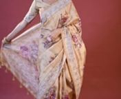 https://www.saree.com/yellow-tussar-art-silk-sequin-work-saree-with-floral-motif-buttas-saeg2074