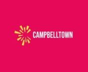 Campbelltown is a growing city with exciting plans for a bright future.nnBut we don’t always have the resources to deliver projects and services on our own.nnTo reach our goals we sometimes need to work with outside personnel and contractors.nnThis requires a fair and transparent tender and quotation process that addresses not only pricing concerns but long-lasting quality.nnWe advertise all public tenders and quotations on our website and our e-tendering portal, Tenderlink.nnOur Request for T