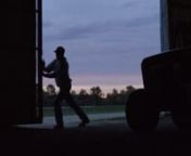 „Farm Fresh“ is a brand film we drafted and produced for our client Juice Plus+ Europa.nThe film will be at the core of an international campaign highlighting the values of the company.nThe film was dubbed in German, Italian and Spanish and will be subtitled in 5 languages.nnCredits:nnProduction: Annette Wahl Creative StudionDOP and editor: Mark KlotznCamera team US: Andrew Penczner, William Tanner Sampson, Adam Steven JohnsnOriginal music: Sebastian SchellnMarketing Manager: Sebastian Göss