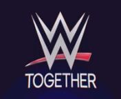 WWE.SmackDown.2023.09.01.HDTV.x264-NWCHD[thepwc.tk].mp4 at Streamtape