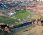 aerial-view-of-the-football-pitch-in-glenties-in-c-2022-03-17-02-16-14-utc from utc football