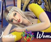 This Sims 4 video is a 1968 theme based style film. nMy scene creations were based on the lyrics in the song.nnVery special thanks to my sweet friend,QTBrniis,for the things you did for me to get this film worked out.Your help, advice and support was very appreciated. ♥ nhttps://www.youtube.com/@qtbrniisnhttps://www.thesimsresource.com/members/QTBrniis/nnAll Sims were created by: zoeyzukonnAnd many, many thanks to all the amazing wonderful Sims 4 animation creators. ♥ Without you this