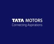 Glad to share our new Tata Motors campaign for Tata Altroz iCNG.nKoi sune ya na sune, ALTROZ zaroor suneginFt. Voice Assisted Sunroof.nnFilm 2/3 - Tata Altroz iCNG - Altroz zaroor suneginnClient: Tata Motors nBrand: Tata Altroz iCNGnDirector: Sanket Rasal nProduction House: Knights Media and Films nExec Producer - Bijal Sunil Majithia nProducer: Elvis D’souza nAssociate Producer: Riddhi Desai nProduction Controller: Anirudh Dhanak nLine Producer: Dharmik Thakar nProduction Manager: Charmi Gher