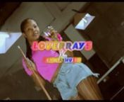 Alcohol By Loverrayz Is Good Vibe Song , Check Out