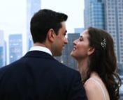 Love this film? Get pricing and availability for your big day here: https://nstpictures.com/wedding-video-packages/nnNST Pictures New York Wedding CinematographernFeature FilmnStandard Collection + Rehearsal Dinner CoveragennMUSICn