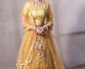 https://www.saree.com/sequins-and-digital-printed-layered-lehenga-in-organza-net-cceh1756-yellow