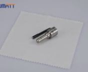 Common rail Injector nozzle M0604P142 for 5WS40063 fuel injectorn【Introduction of the Video】nBrand: Shumatt nProduct Sku: nsku1: G1Z170M0604P142 (LIWE)nsku2: Z17000M0604P142 (LIWE)nsku3: G4Z170M0604P142 (LIWE)nnInjector nozzle number: M0604P142nInjector nozzle imprint number: M0604P142nFit for fuel injector: 5WS40149-Z / 5WS40063nApplicable automobile Model: FORD FIESTA, FUSION PEUGEOT 107.307 TOYOTA AYGO MazdanEngine model: PSA 1.4 HDI 50KW/68CVnOE No: nProduct warranty time: 6 Monthnn★: