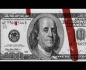 This film illustrates how the Fractional Reserve System and more importantly, how the money supply functions in America and indeed any society with a central bank.No where else has a movie been made that illustrates how the fractional reserve system functions better than this film.Unfortunately, the movie draws the false conclusion, that the founders wanted the government to print the money (for a detailed video explanation of our founders intent please watch