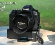 In Part 1 of Canon 5D Mark II Audio Exposed, I compare the Microtrack II, Zoom H4n, BeachTek DXA-5D, and the juicedLink CX 231 when recording a closely placed shotgun mic.nnThe only processing of the comparison audio was changing gain to match levels. You can download the uncompressed comparison audio here: http://p3pictures.com/audio_5d2/AudioExposed_Part1_Boom.zipnnDon&#39;t miss...nPart 2: Camera Mounted Mic - http://www.vimeo.com/5388476nPart 3: Wireless Lavalier - http://vimeo.com/5443143n