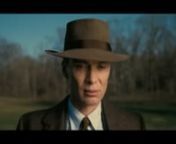 Oppenheimer - Shooting For IMAX - Featuring \ from imax oppenheimer