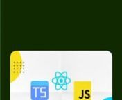 Dive into the ultimate showdown: React with TypeScript vs JavaScript! Discover the pros and cons, decide which suits your project, and level up your coding game. Whether you&#39;re a seasoned developer or just starting, this quick guide has you covered. nnFor more insights click here:-nnhttps://www.appsdevpro.com/blog/develop-a-full-stack-react-native-app-using-node-js-backend/nhttps://www.appsdevpro.com/blog/nodejs-vs-golang-choosing-the-best-backend-language/nnFollow Us on Social Media:-nnFacebook