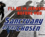 Sanctuary of the Chosen AudiobooknNew Chapter Every Day!nnPurchase the book: https://store.thebereancall.org/shop/product/b60866-sanctuary-of-the-chosen-37023nFree eBook: https://davehunt.org/collections/all-ebooks/products/sanctuary-of-the-chosennMore about Israel: https://www.thebereancall.org/topic/israelnnWhen Nicole phoned Dr. Duclos and his wife to tell them the good news of the next day’s meeting, they insisted upon taking her to the airport. “It’s too much for you to drive out ther