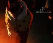 ととと & LOVO - SPECIALZ King Gnu様(Cover) Jujutsu Kaisen 2nd Season OP from jujutsu kaisen season