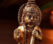 Jai Hanuman Jai shree ram #jaianjineya #hanuman #jaisriram